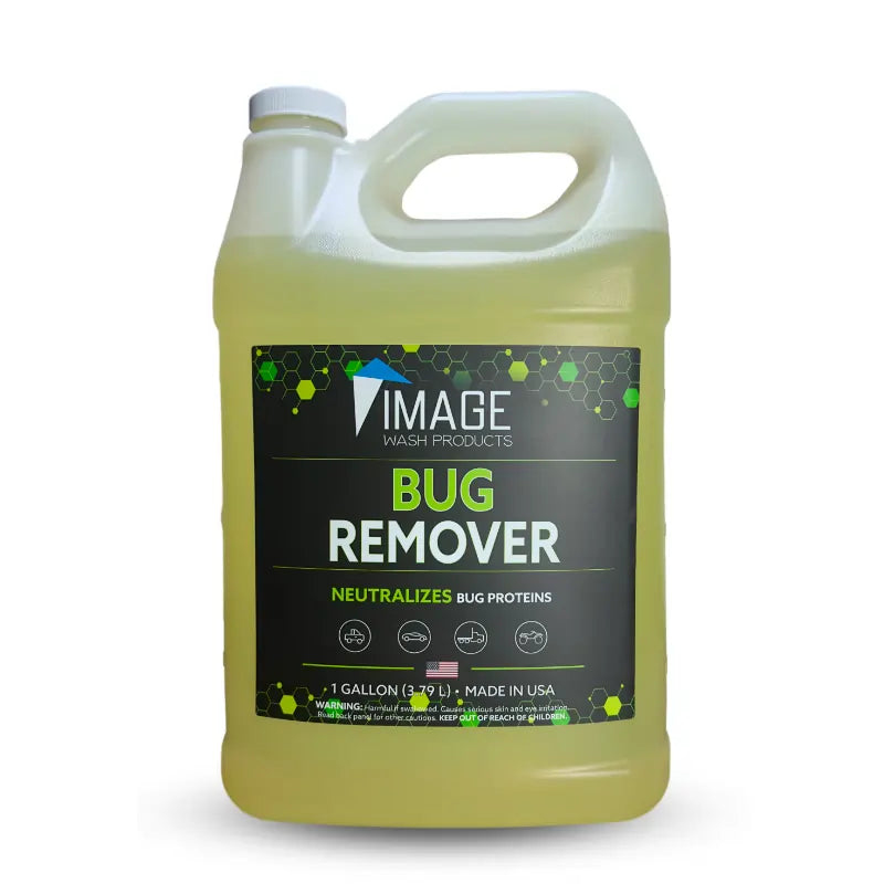 Bug Remover - Fast & Safe Bug Removal