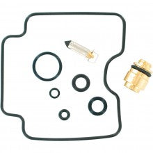K&L Supply 18-5192 Yamaha Street Carburetor Repair Kit