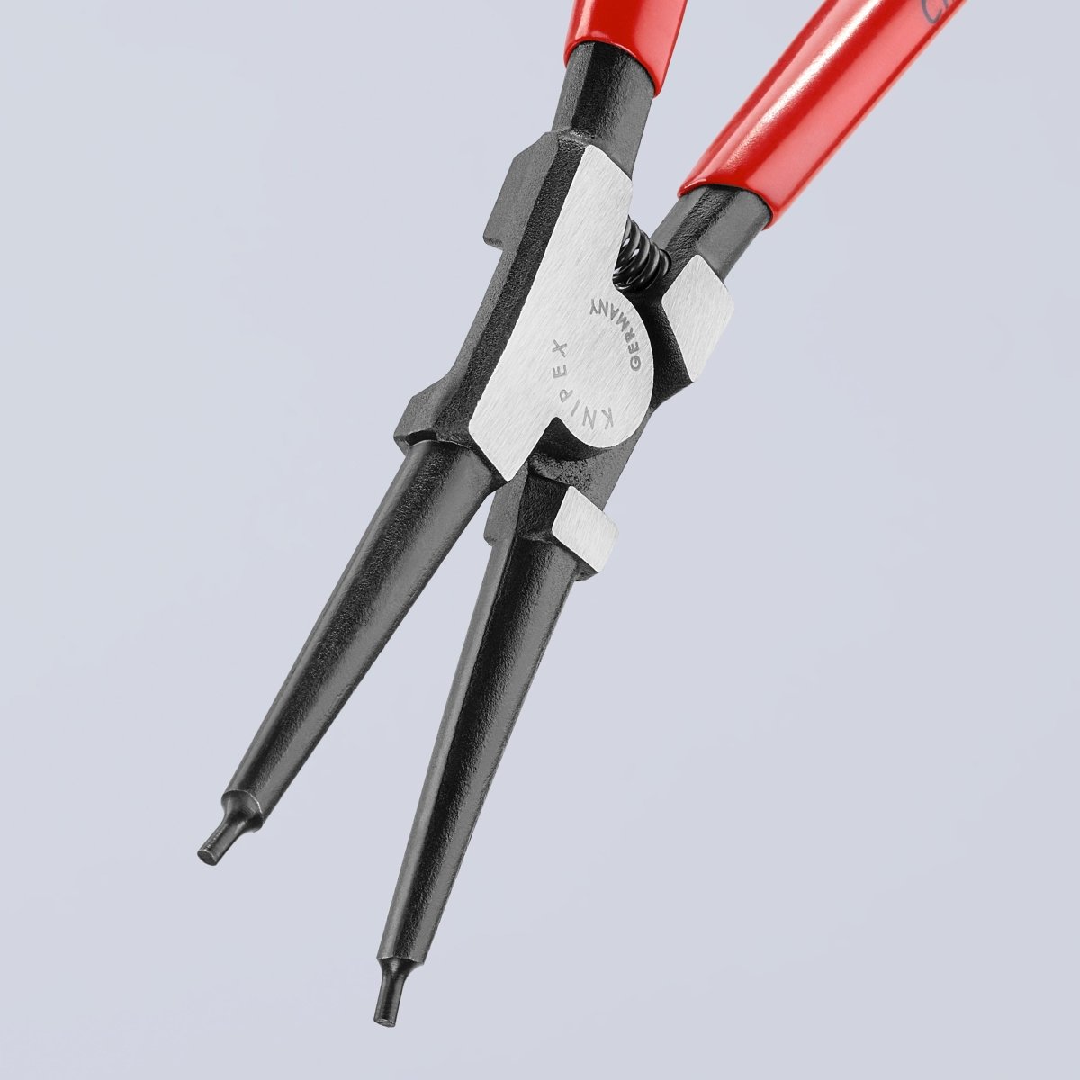 Knipex Circlip Snap Ring Pliers 46 11 A3