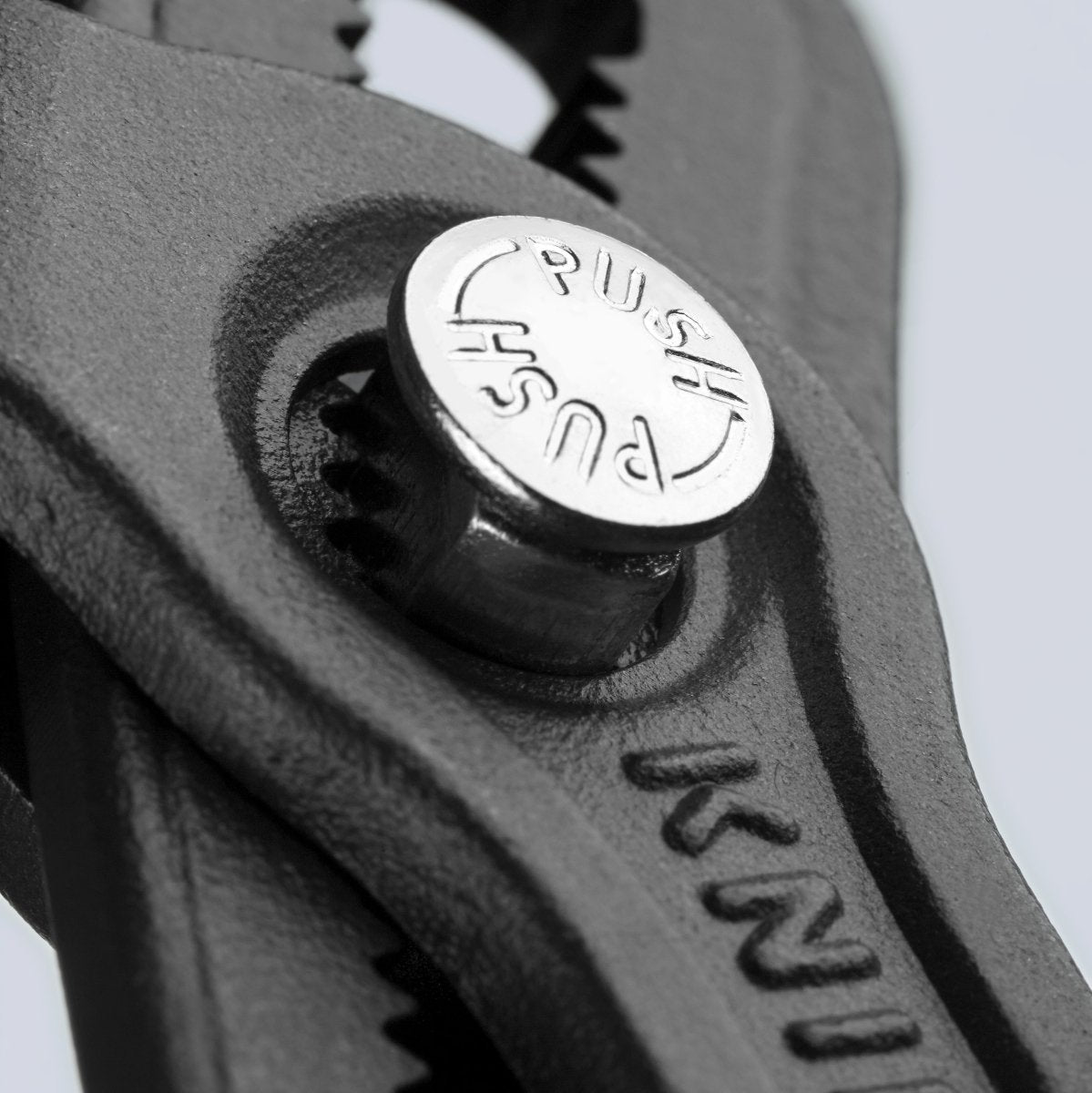 Knipex Cobra® Water Pump Pliers Set In Tool Roll 3 Pieces 00 19 55 S9