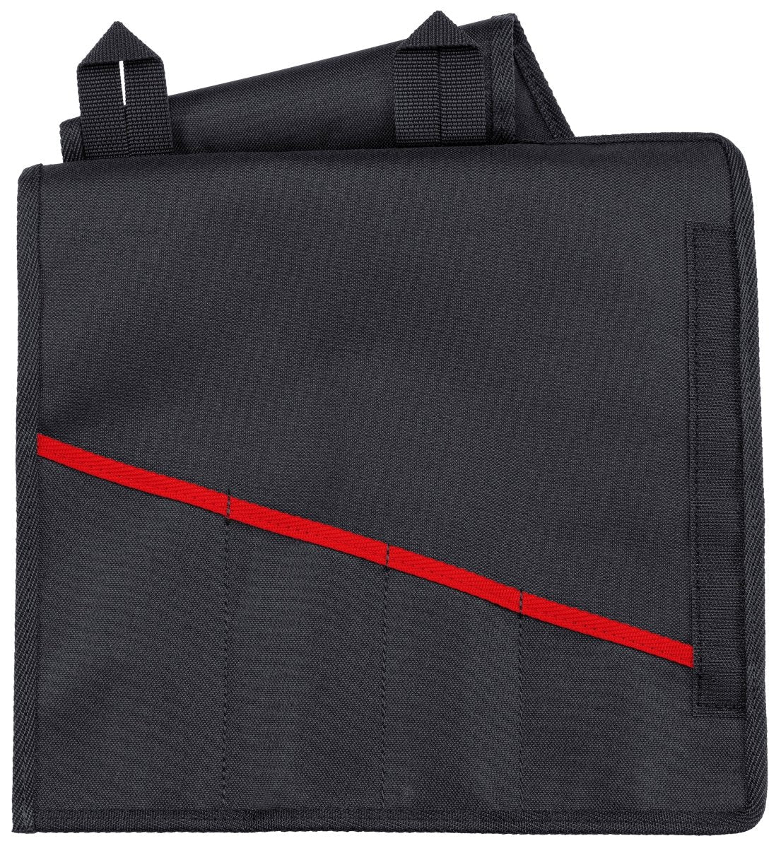Knipex Cobra® Water Pump Pliers Set In Tool Roll 3 Pieces 00 19 55 S9