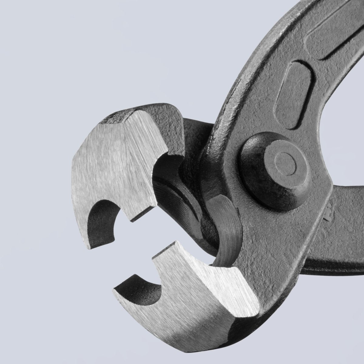 Knipex Ear Clamp Pliers 8 3/4" 10 99 I220