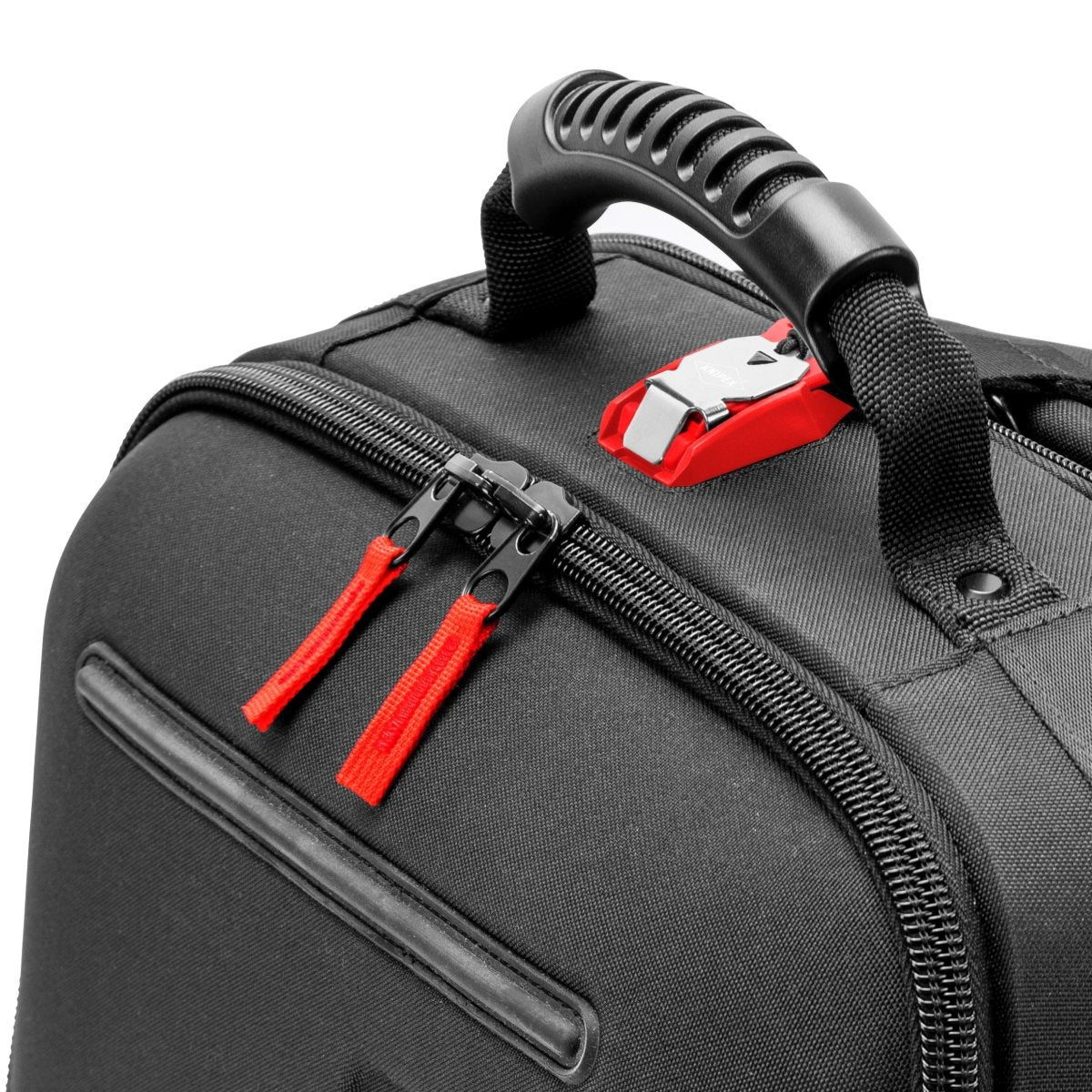 Knipex Modular X18 Tool Backpack 00 21 50 LE