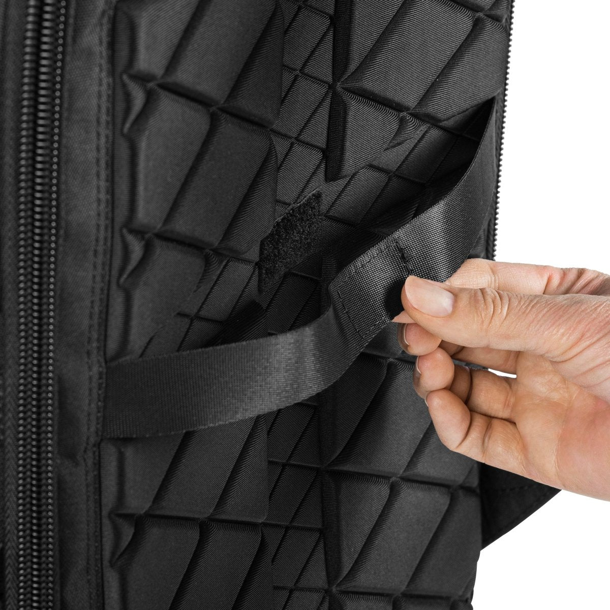 Knipex Modular X18 Tool Backpack 00 21 50 LE
