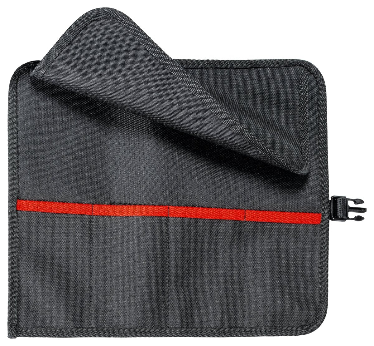Knipex Snap Ring Pliers Set In Pouch 4 Pieces 9K 00 19 52 US