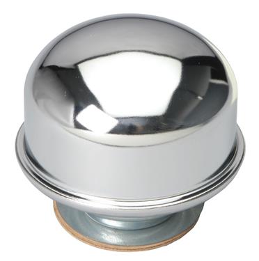 TRANSDAPT 4803 Crankcase Breather Cap