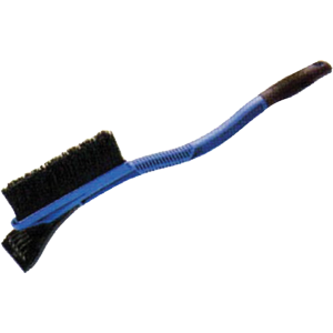 Hopkins 16511 23 In Ice Hammer Snowbrush