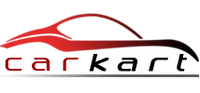 Carkart