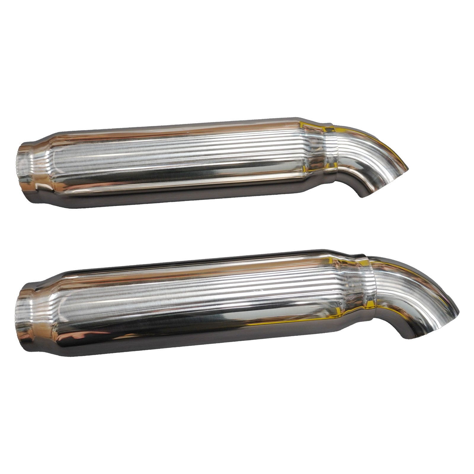 93-02 LS1 LT1 F Body 3" Duals for Camaro Trans AM Firebird Exhaust Z28 SS