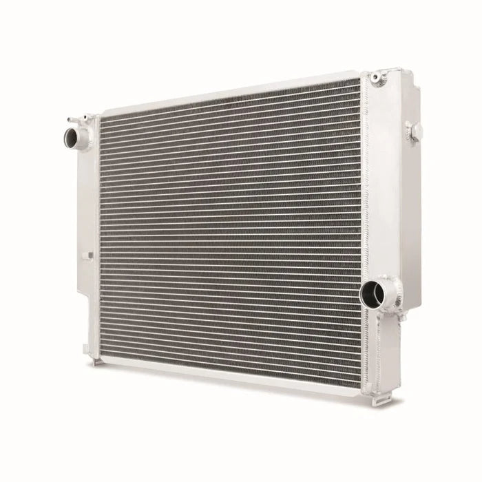 Mishimoto X-Line Performance Aluminum Radiator BMW E30/E36 1988-1999