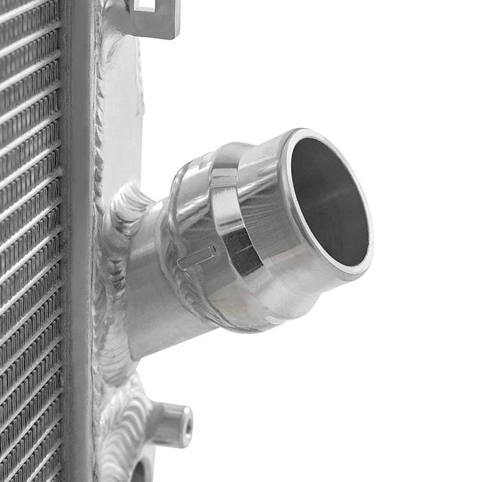 Mishimoto Performance Aluminum Radiator BMW 335i/135i 2006-2013
