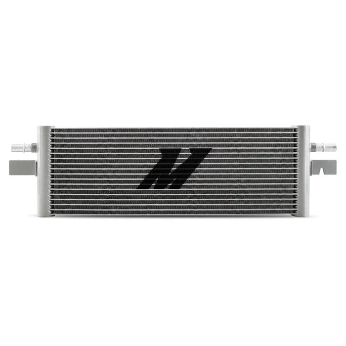 Mishimoto Transmission Cooler BMW M340i Toyota GR Supra 3.0L