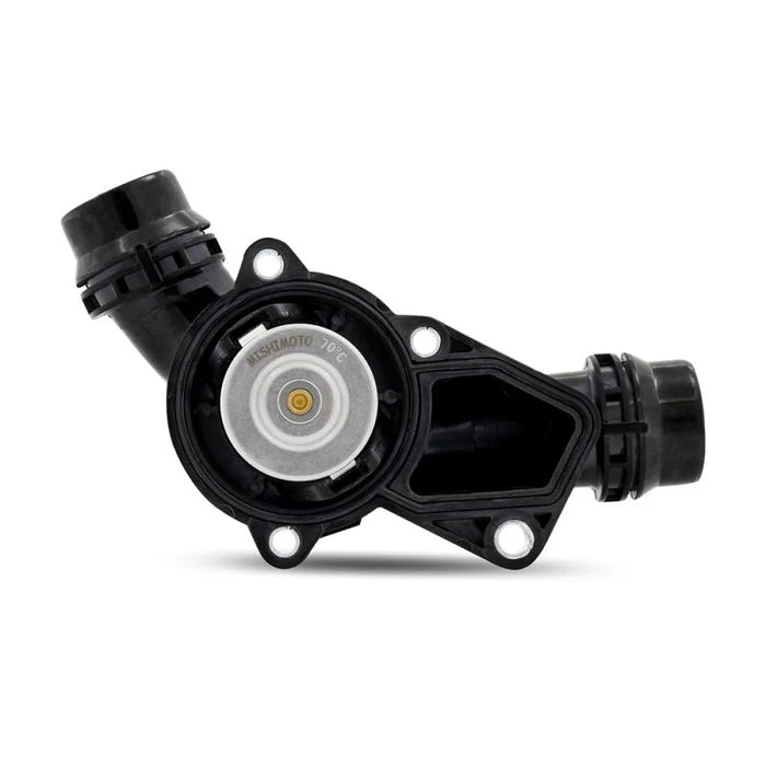 Mishimoto OEM Replacement Thermostat BMW M52, M54, M56 Engines