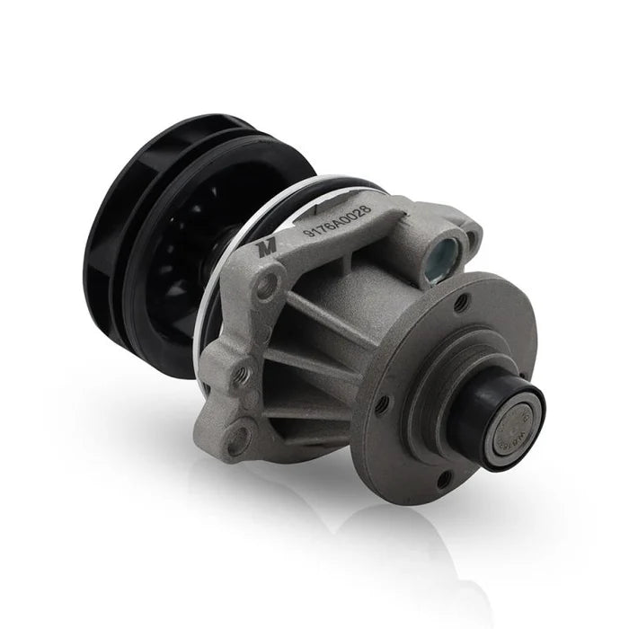 Mishimoto Water Pump BMW M50/M52/M54 & S50/S52 1992-2006