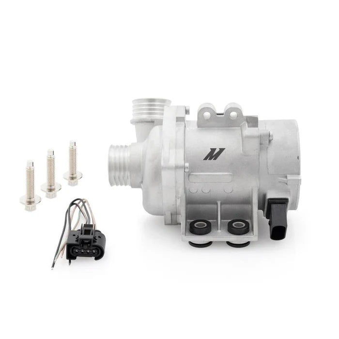 Mishimoto Water Pump BMW N52