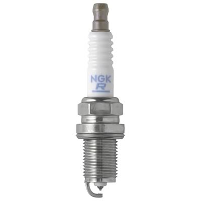 NGK 3403 TR55GP G-Power Platinum Spark Plug