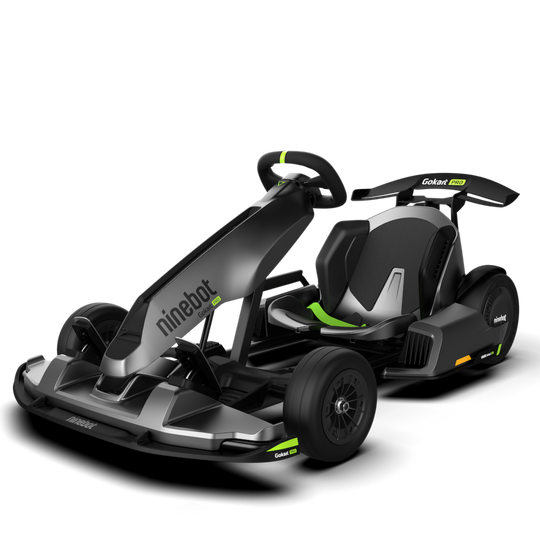 Ninebot Gokart PRO