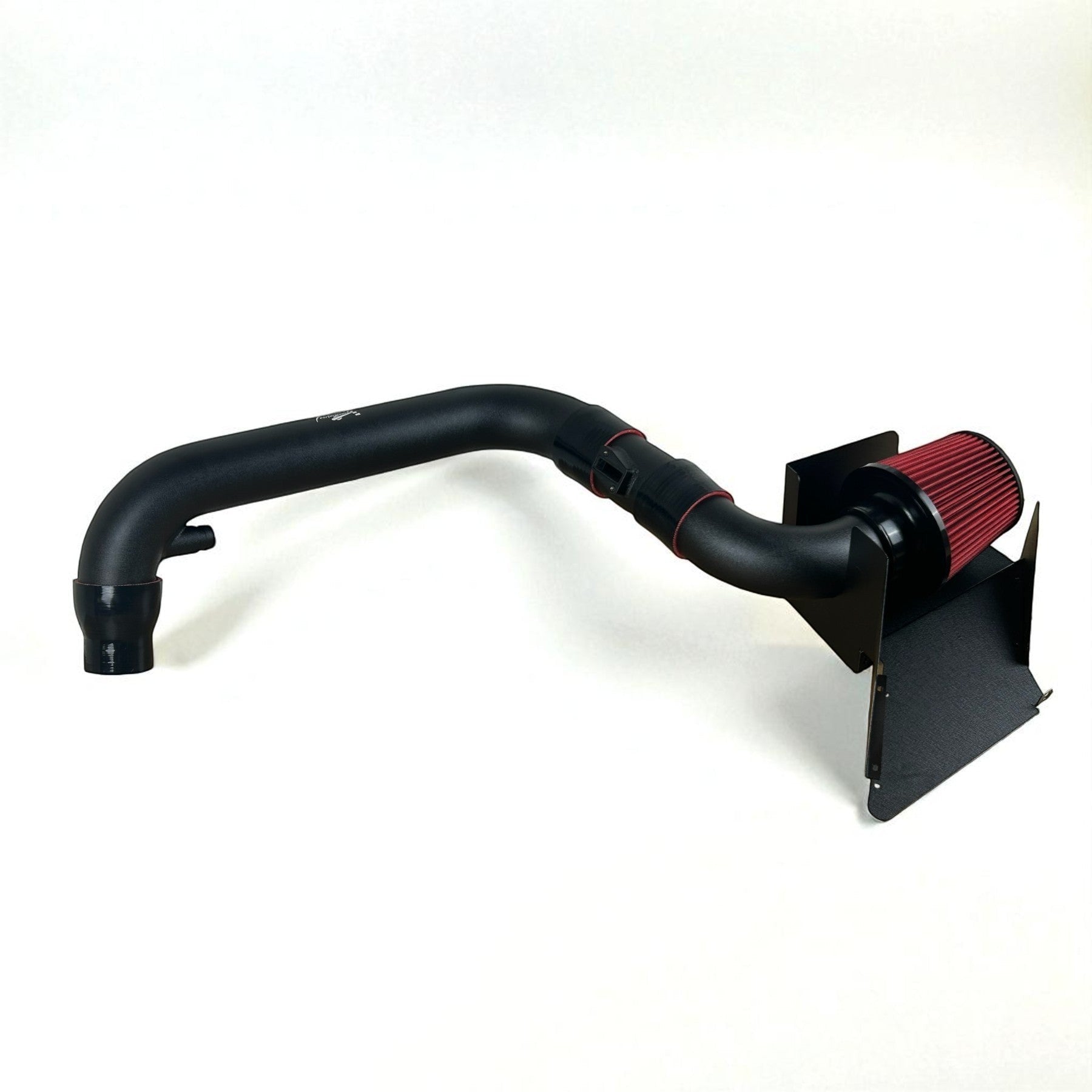 High Flow Cold Air Intake For Audi A3 S3 8P 2.0T | Palenon Performance