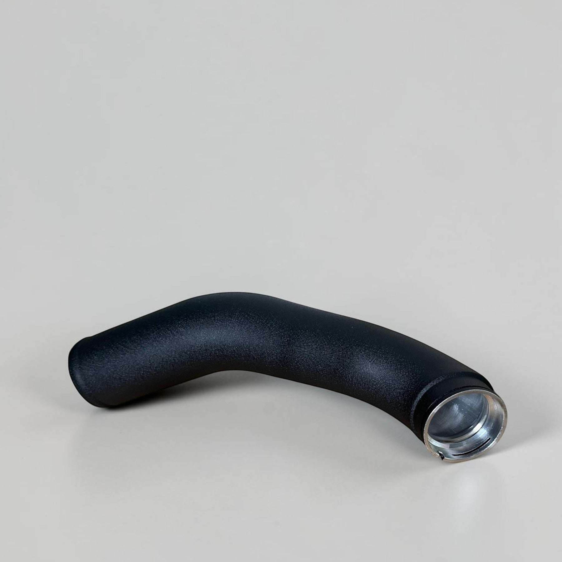 B58 Charge pipes For Supra & BMW M140i, M240i, M340i, 340i, M440i, 440i, 540i, 640i, 740i, X3, X4 | Palenon Performance