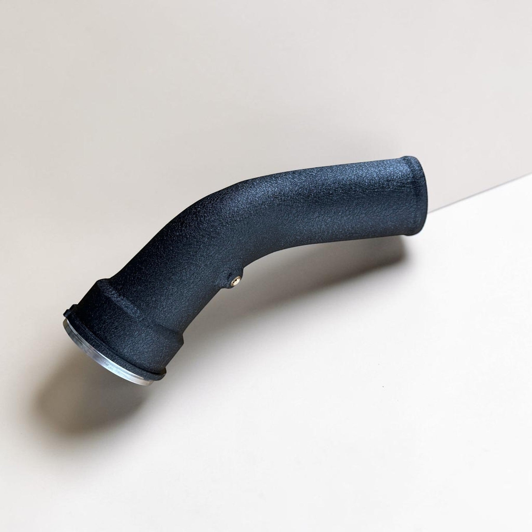 N55 Aluminum Charge Pipes For BMW 335i, 435i, M2, M135i, M235i, X3, X4 | Palenon Performance