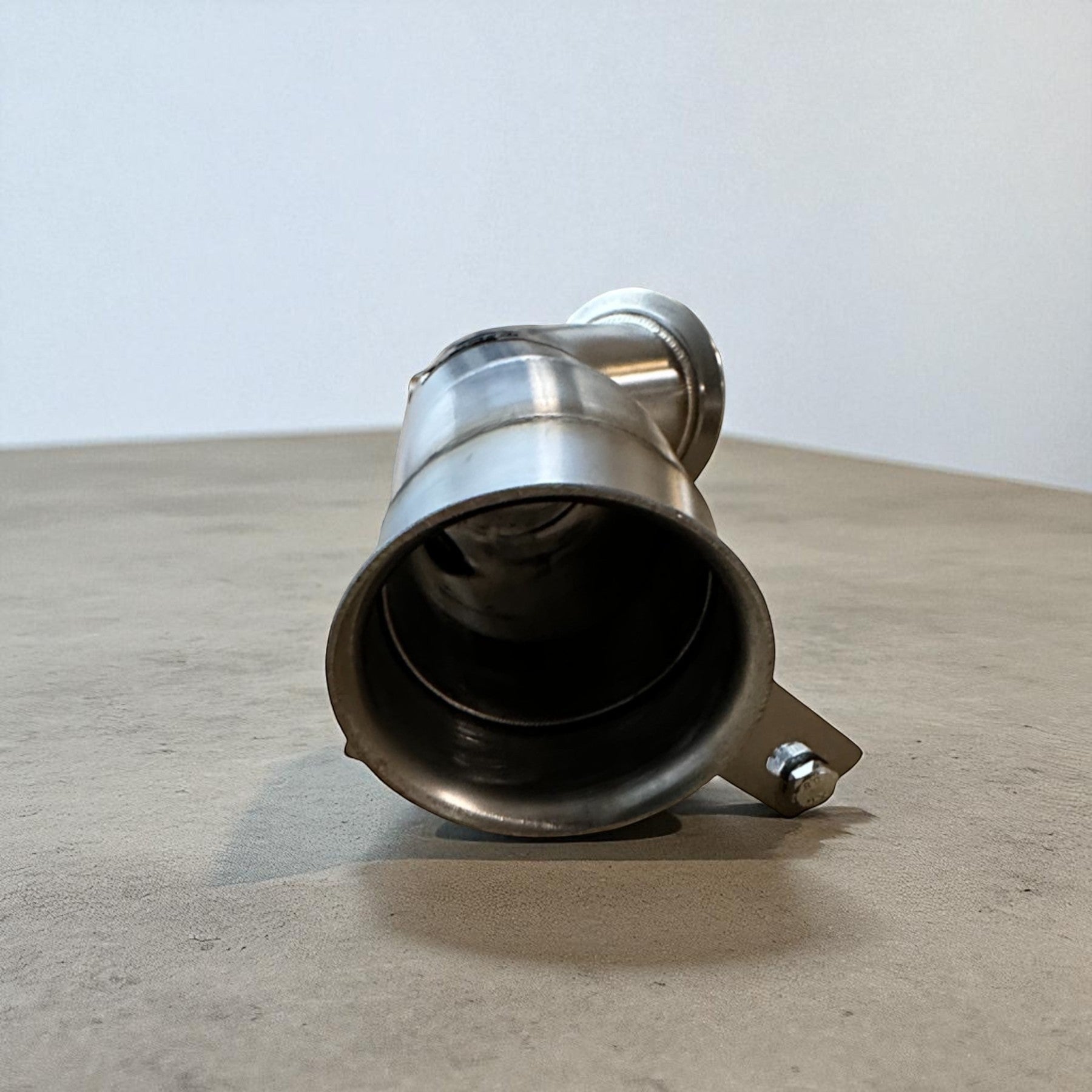 N55 Racing Downpipe For BMW 335i, 435i, M2, M135i, M235i (EWG & PWG) | Palenon Performance