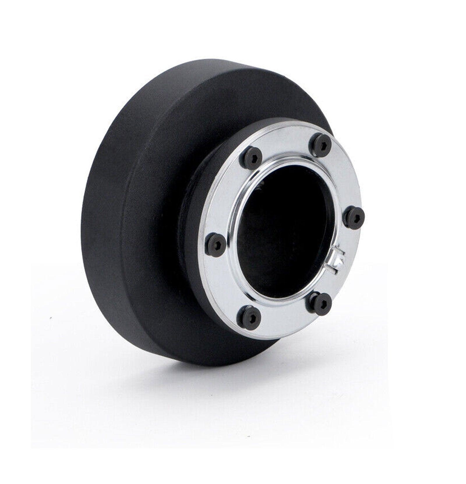 Steering Wheel Hub Adapter Boss Kit for BMW E36 E-36 320