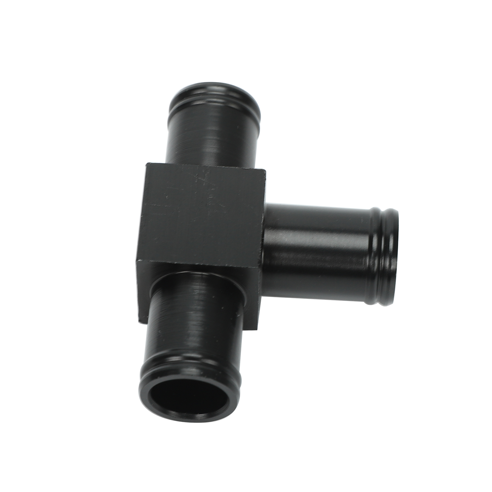 Performance Cylinder 4 Coolant Mod for Subaru WRX STI EJ20/EJ25 Engines
