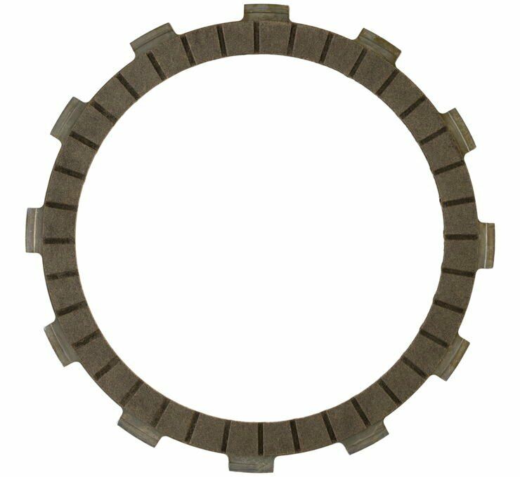 SBS Clutch Kits for Street 60404