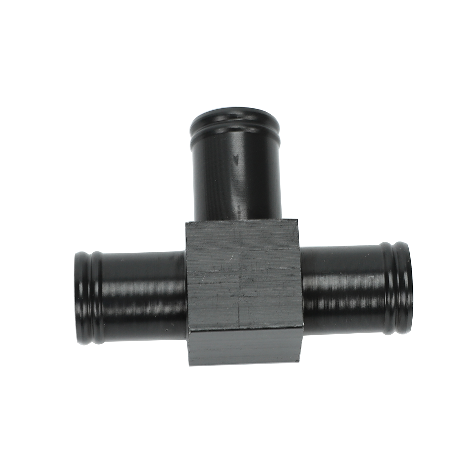 Cylinder 4 Cooling Mod For Subaru 02-14 WRX, 04-21 STI, LGT, FXT