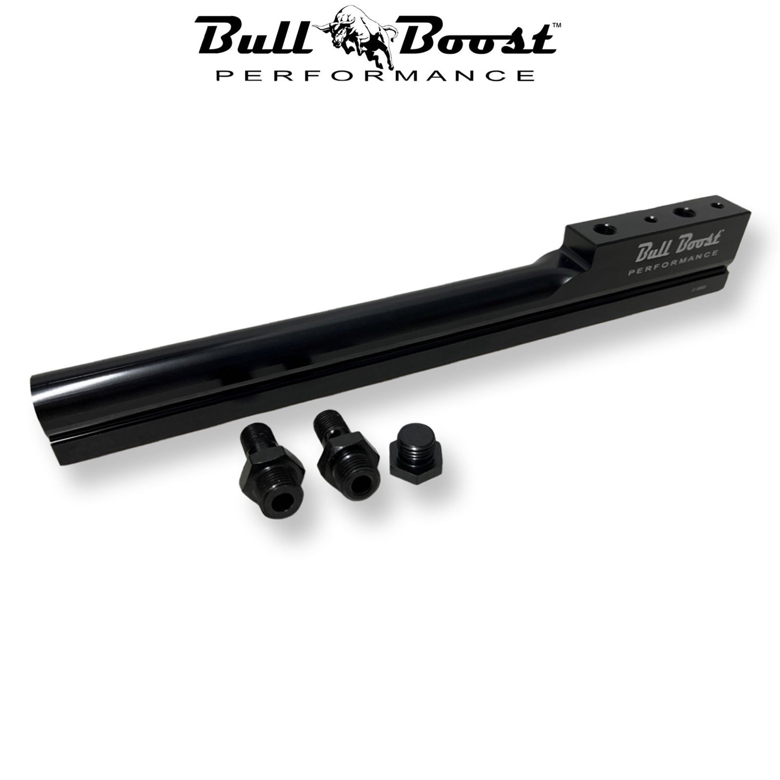 D Series Fuel Rail Civic Si SOHC For D16Z6 D16A6 D15B2 D15B7 D15B8 D15Z1 D15B6