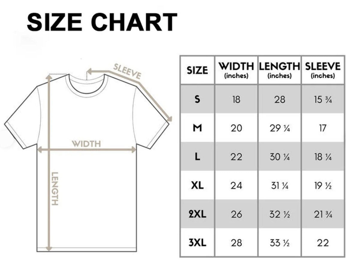 BBP® Dragon S15 Shirt 4000 ENTRIES