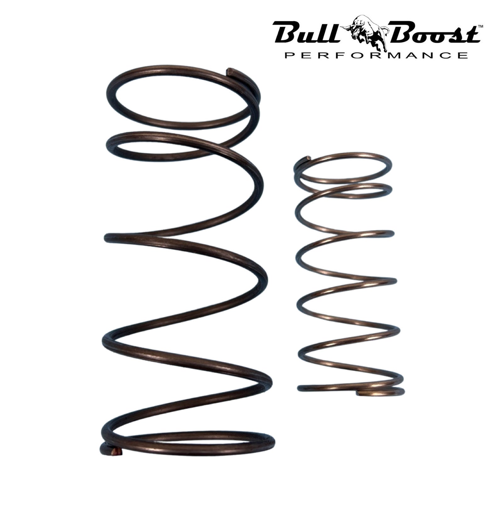 8PSI + 14PSI 22PSI 38mm WasteGate Spring Replacement Upgrade Fits Turbo VBand