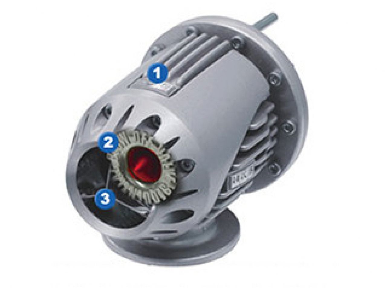 HKS SQV4 Racing Universal