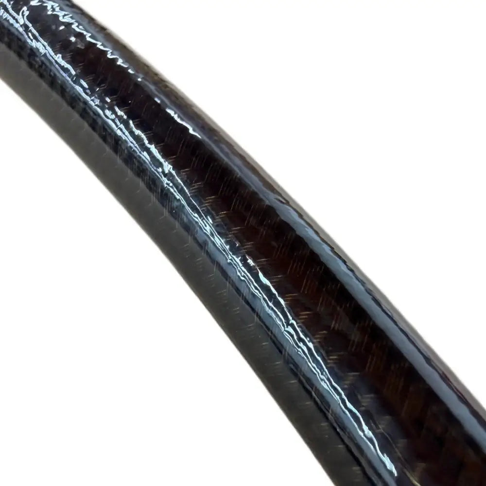 Surron Ultra Bee / Moto Brake Line | Talaria | Eride Pro