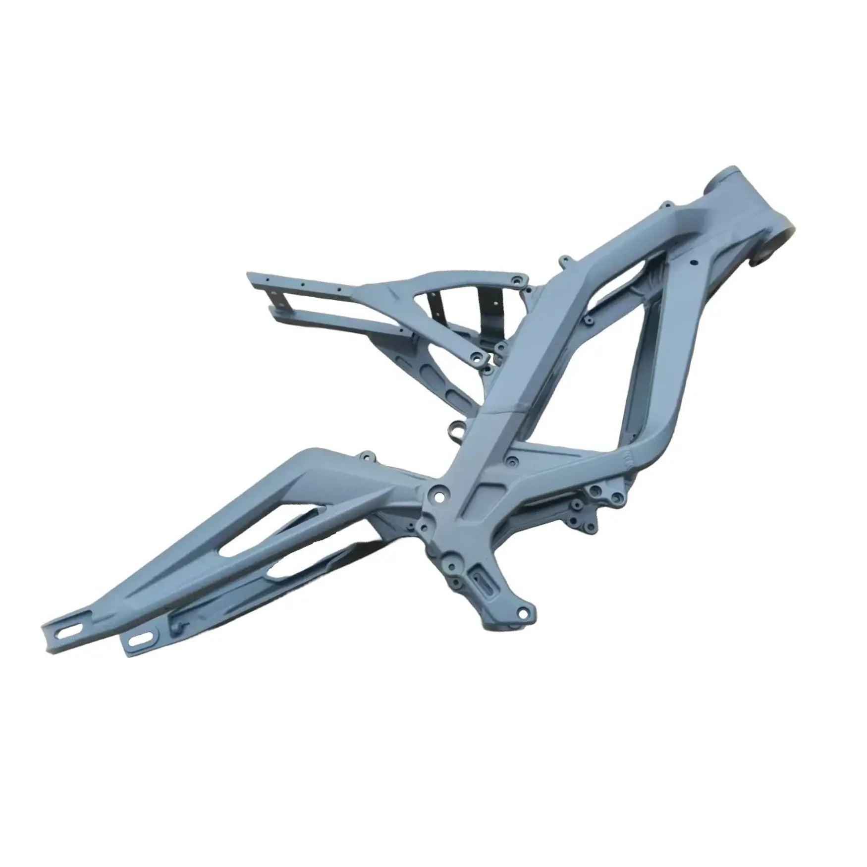 Surron Light Bee Frame Kit