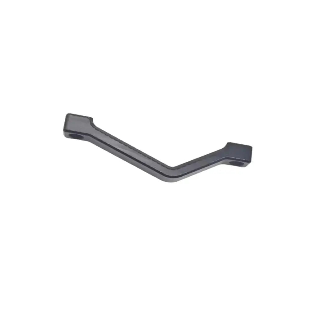 Surron 220 Caliper Spacer kit