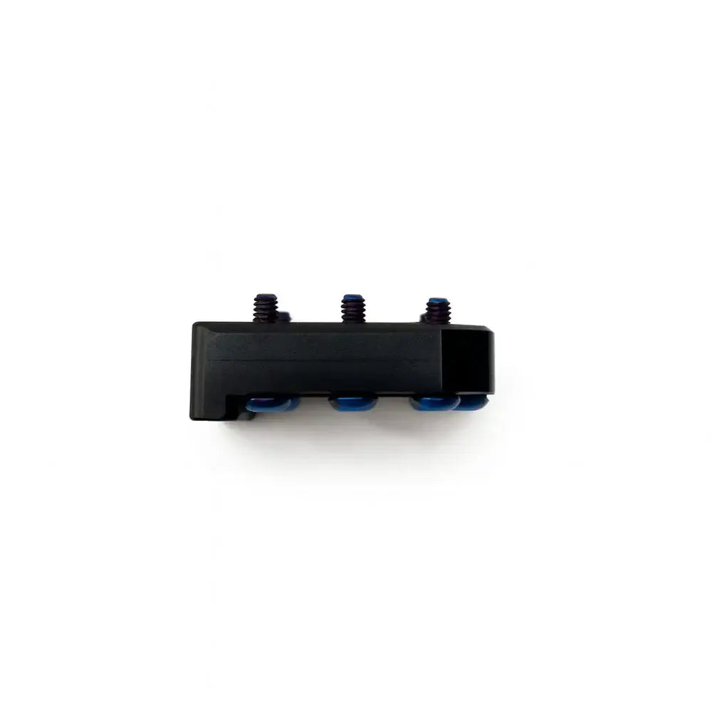 Surron Light Bee Foot Brake Replacement Lever and Peg