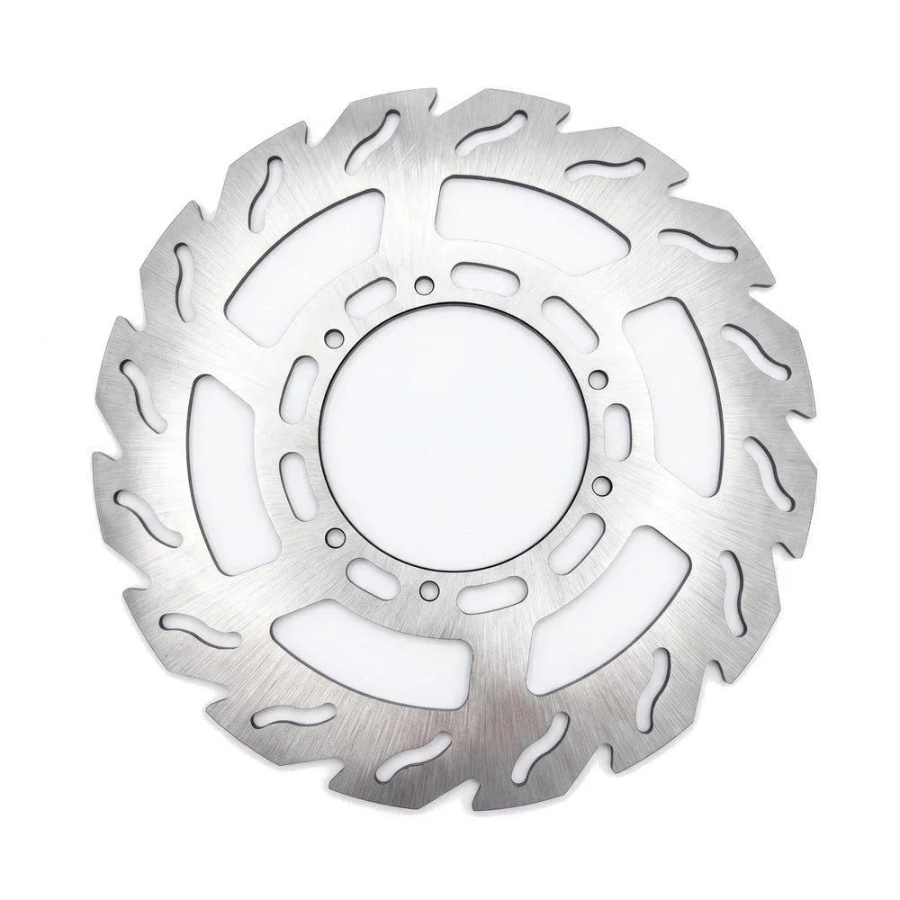 Surron Ultra Bee Brake Rotor 270mm – Carkart