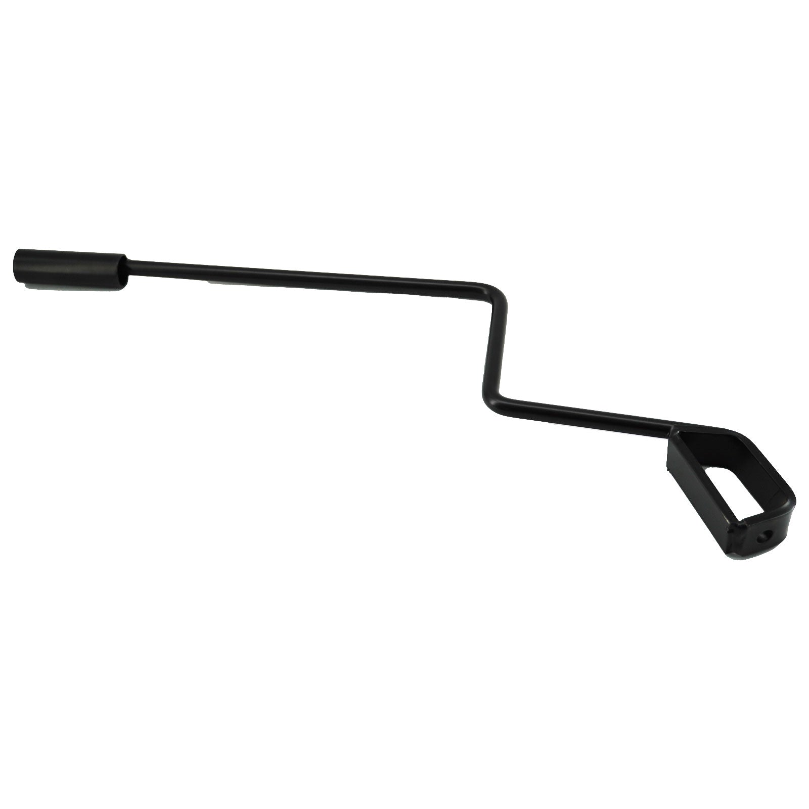 Tuner Steel Tablet Seat Rail Mount For Honda Acura Civic Integra CRX EG EK DC