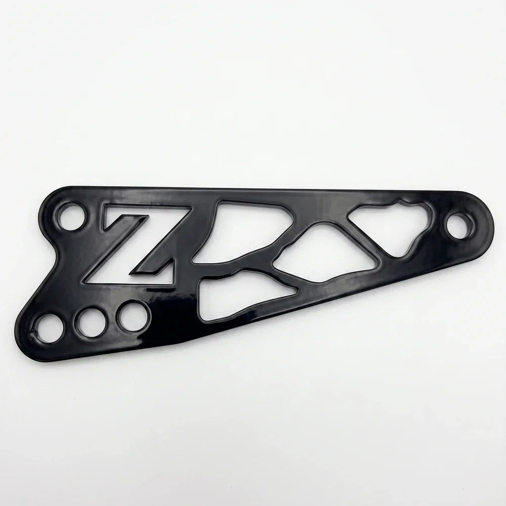 Talaria X3 Shift Lock Kit (XXX)