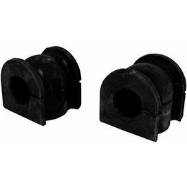 ROCAR Front Sway Bar Bushings for Honda Odyssey (2005-2007), Pilot (2003-2008), Acura MDX (2001-2006) & Honda Ridgeline (2006-2008) | RC-SB0005