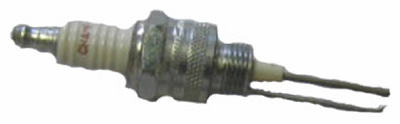 World Marketing Pp211 Reddy Heater Spark Plug