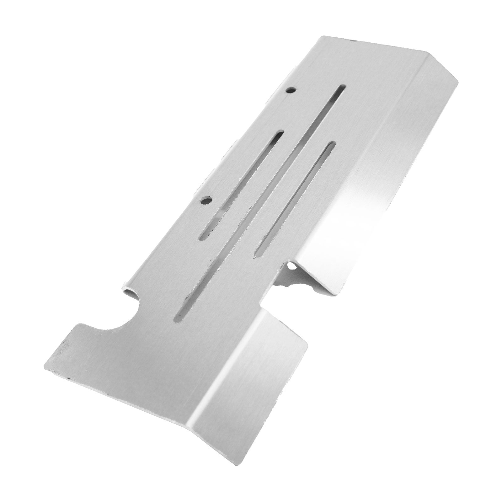 Rare Aluminum Coil Valve Cover Plate Set For Nissan 350Z Infiniti G35 VQ35 Z33 Fairlady
