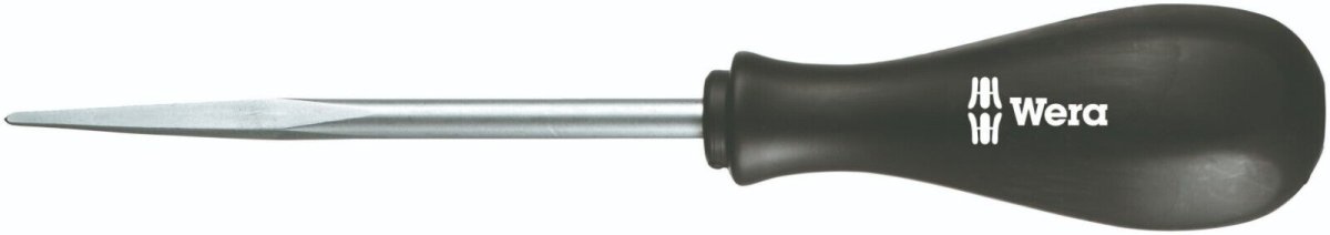 Wera 1428 Reamer 05027455001