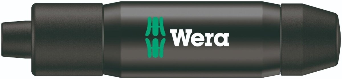 Wera 2090 Impact Driver 90 Nm 05072014001