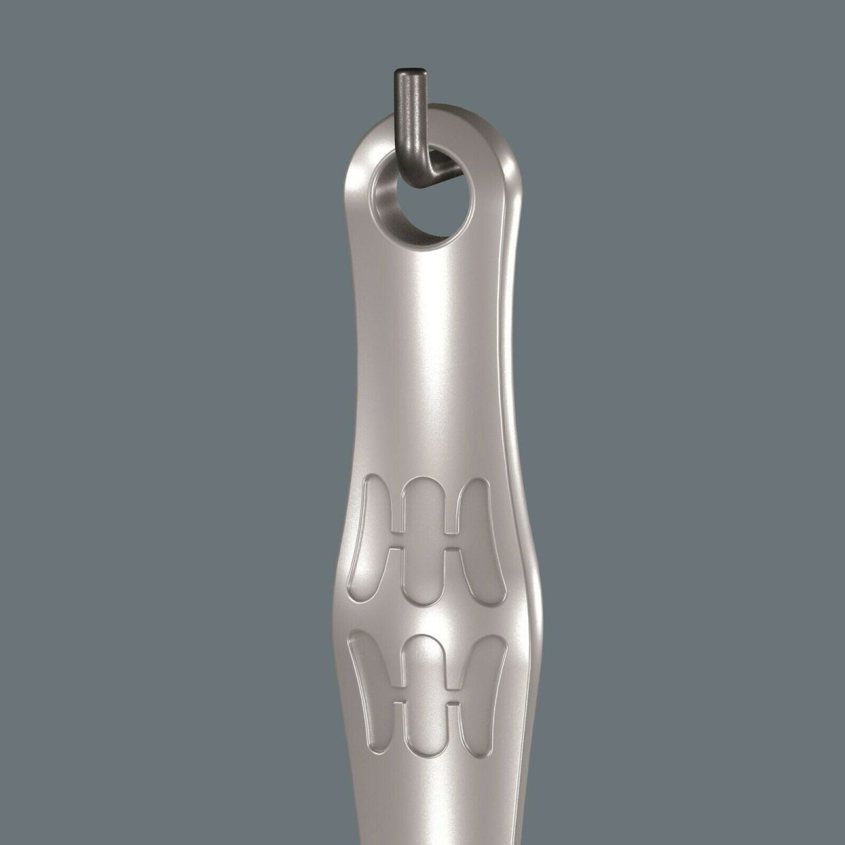 Wera 6004 Joker Self Setting Wrench Large 05020101001