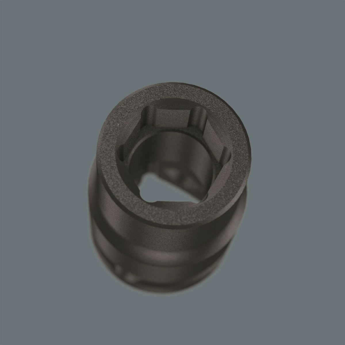 Wera 8790 C Deep Impaktor Socket 1/2" Drive