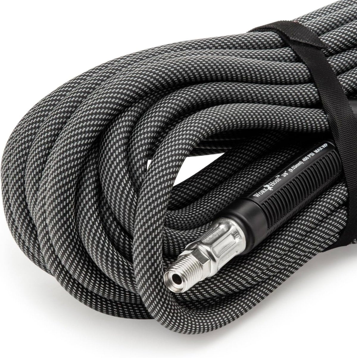Work Hose 1600 Series Air Hose 3/8" 50 ft. 02173850