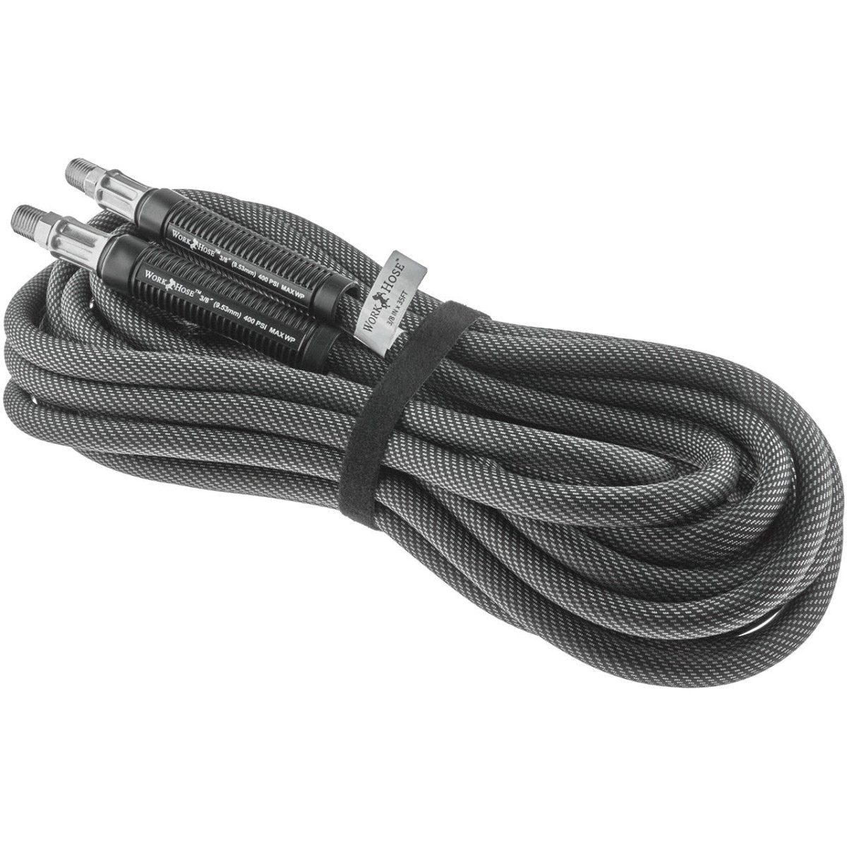 Work Hose 1600 Series Air Hose 3/8" 50 ft. 02173850