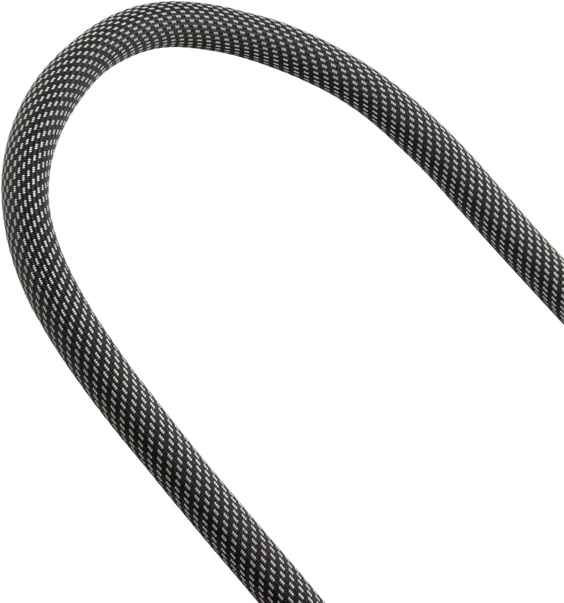 Work Hose 1600 Series Air Hose 3/8" 50 ft. 02173850